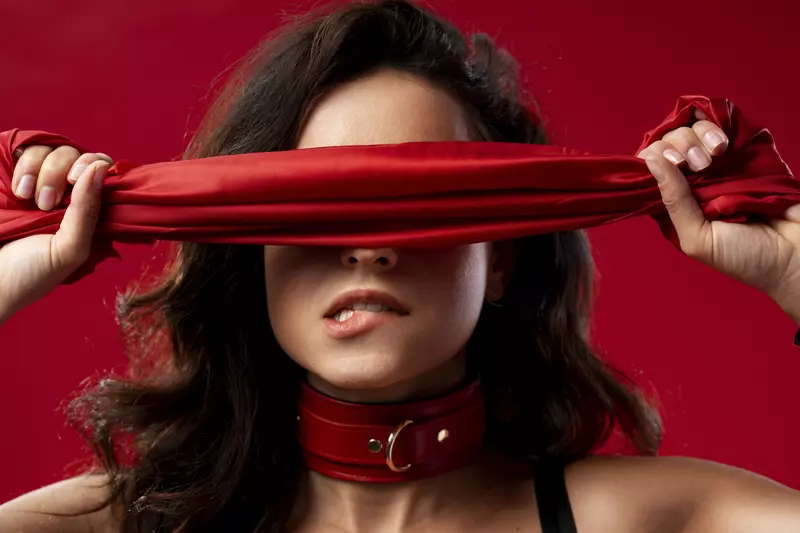 Cuánto Se Gana En Onlyfans Siendo Anónimo