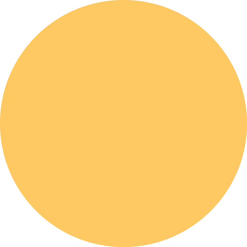 Icono amarillo agencia Onlyfans México