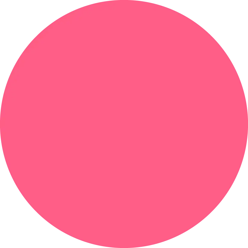 Icono rojo agencia OnlyFans México