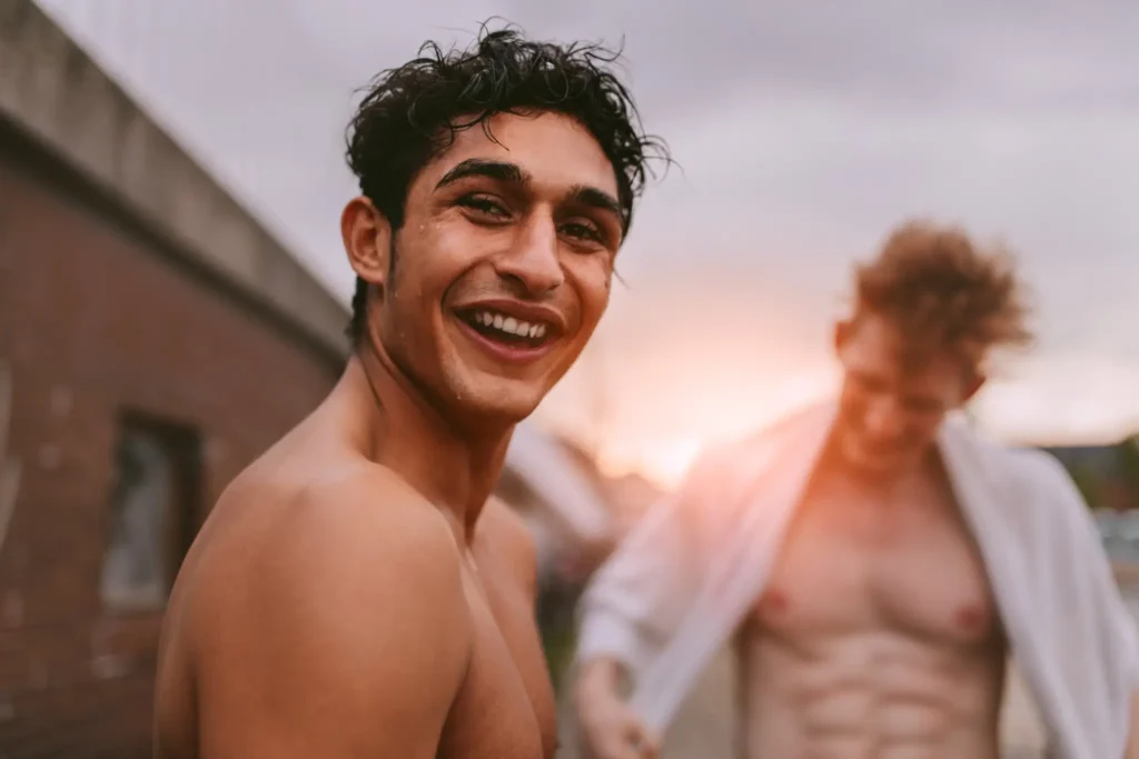 Agencia Onlyfans México como ganar dinero en OnlyFans siendo hombre