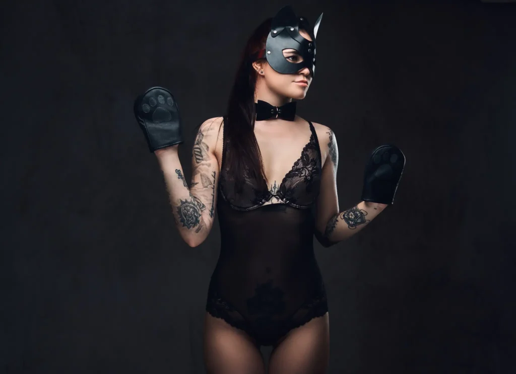 Cuanto se gana en onlyfans siendo anónimo chica antifaz