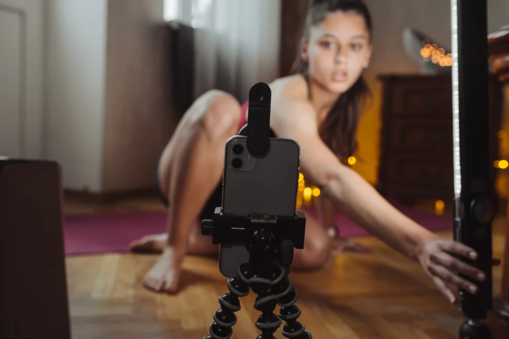 Servicios Agencia OnlyFans México