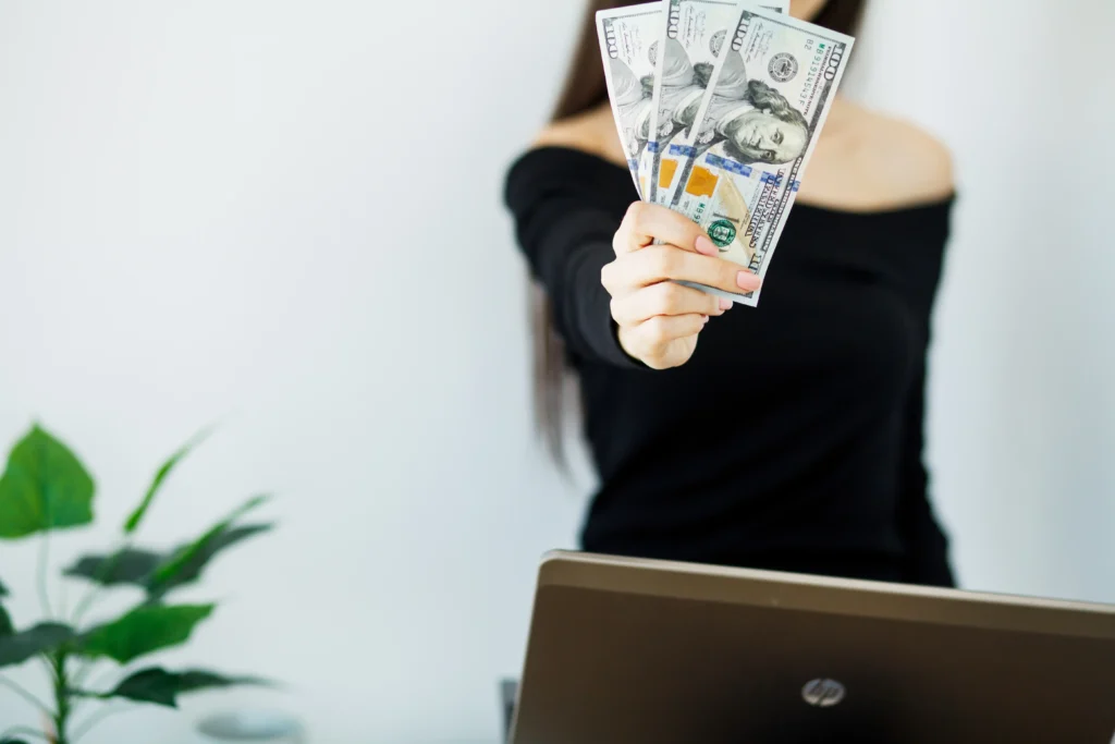 ¿Vale la pena empezar en OnlyFans en 2025?